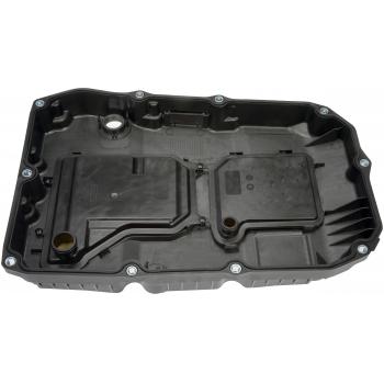 Dorman 265887 Transmission Oil Pan product image 2 of 6