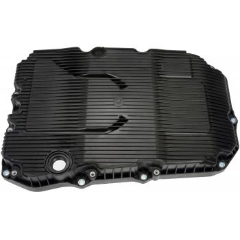 Dorman 265887 Transmission Oil Pan product image 3 of 6
