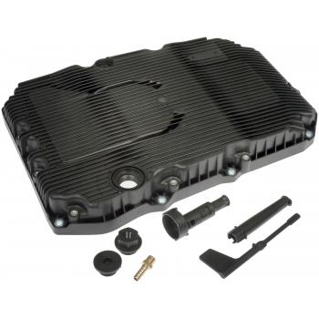 Dorman 265887 Transmission Oil Pan product image 4 of 6