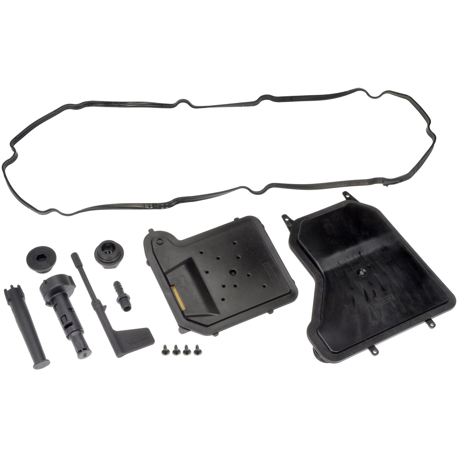 Dorman 265887F Auto Trans Filter Kit product image 1 of 7