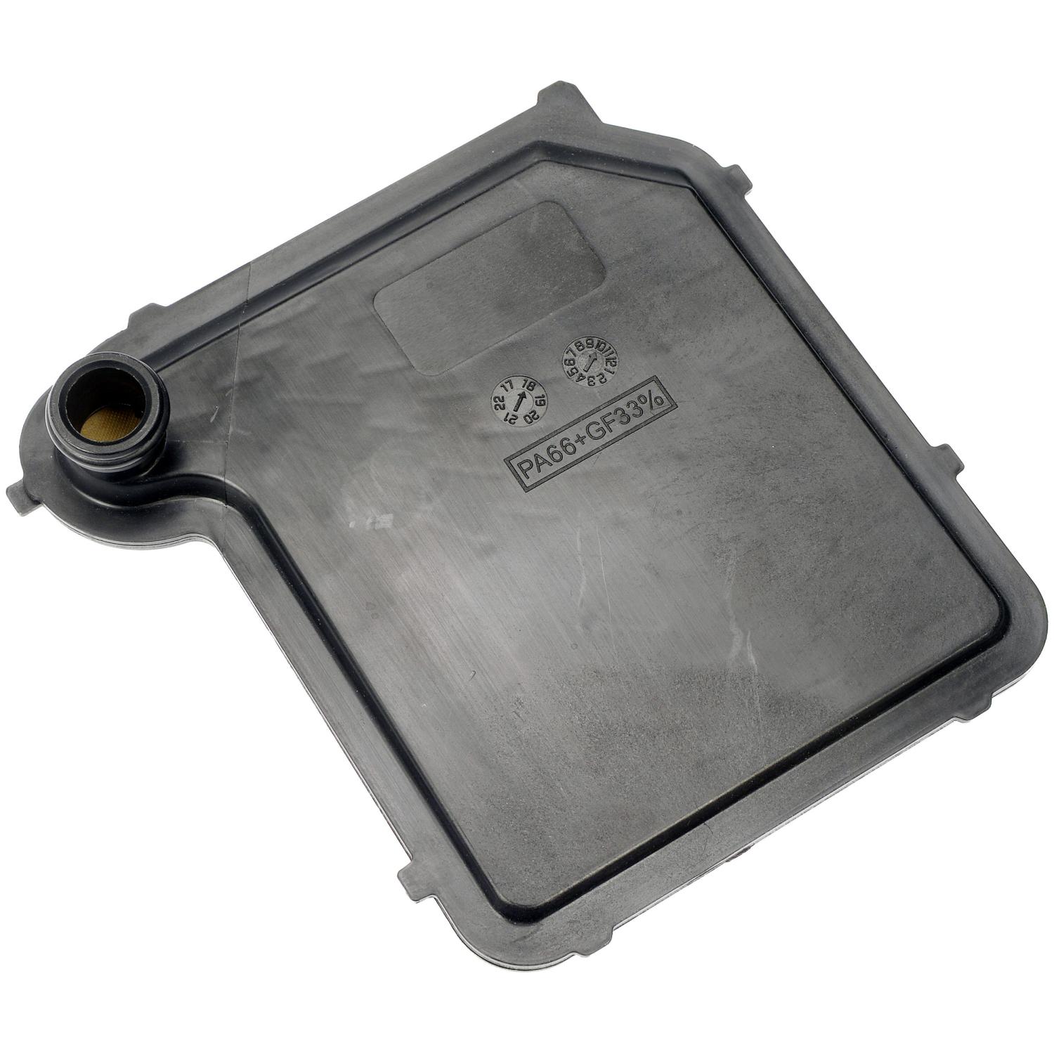 Dorman 265887F Auto Trans Filter Kit product image 3 of 7