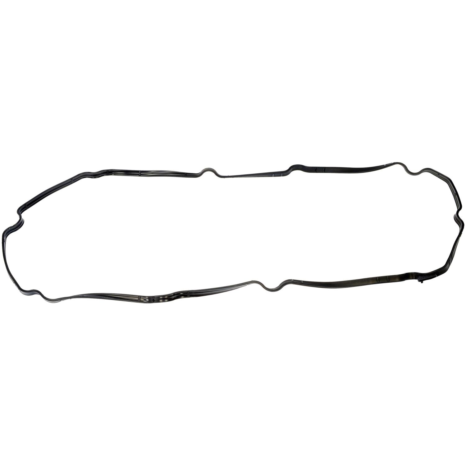 Dorman 265887F Auto Trans Filter Kit product image 5 of 7