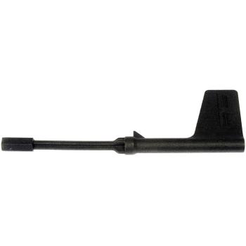Dorman 265887T Transmission Pan Tool product image 1 of 5