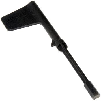 Dorman 265887T Transmission Pan Tool product image 2 of 5