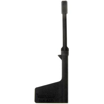 Dorman 265887T Transmission Pan Tool product image 3 of 5