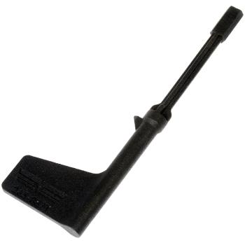 Dorman 265887T Transmission Pan Tool product image 4 of 5