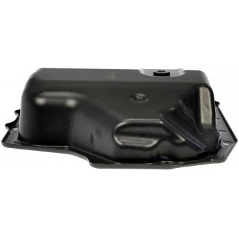 Dorman 265892 Transmission Oil Pan product image 1 of 4