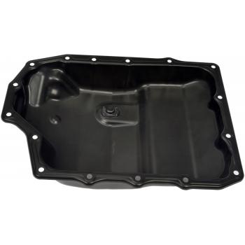 Dorman 265892 Transmission Oil Pan product image 2 of 4