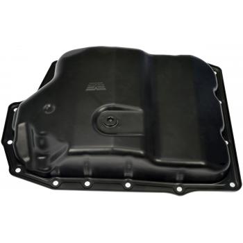 Dorman 265892 Transmission Oil Pan product image 3 of 4