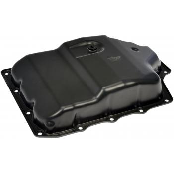 Dorman 265892 Transmission Oil Pan product image 4 of 4