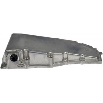 Dorman 265894 Transmission Oil Pan product image 1 of 4