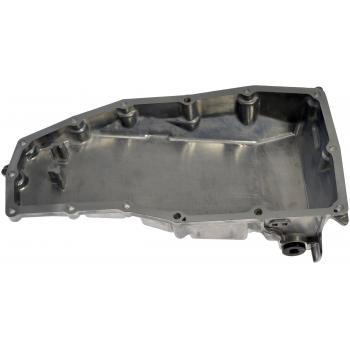 Dorman 265894 Transmission Oil Pan product image 2 of 4
