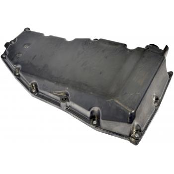 Dorman 265894 Transmission Oil Pan product image 3 of 4