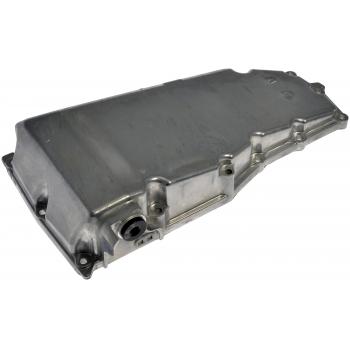 Dorman 265894 Transmission Oil Pan product image 4 of 4