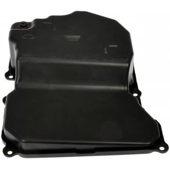 Dorman 265895 - Transmission Oil Pan Dorman 265895 Transmission Oil Pan product image 1 of 4