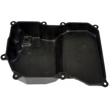 Dorman 265895 - Transmission Oil Pan Dorman 265895 Transmission Oil Pan product image 2 of 4