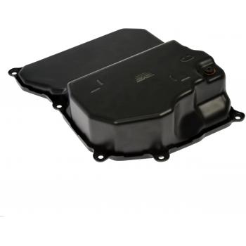 Dorman 265895 - Transmission Oil Pan Dorman 265895 Transmission Oil Pan product image 3 of 4