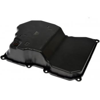 Dorman 265895 - Transmission Oil Pan Dorman 265895 Transmission Oil Pan product image 4 of 4