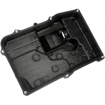 Dorman 265896 Transmission Oil Pan product image 1 of 5