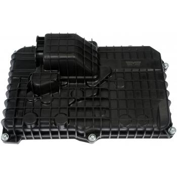 Dorman 265896 Transmission Oil Pan product image 2 of 5