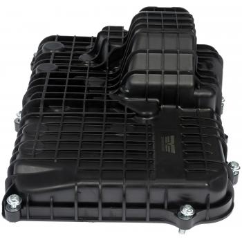 Dorman 265896 Transmission Oil Pan product image 3 of 5