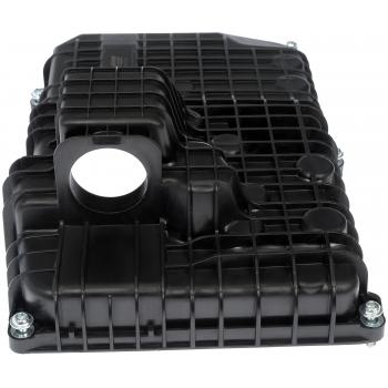 Dorman 265896 Transmission Oil Pan product image 4 of 5
