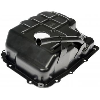 Dorman 265898 - Transmission Oil Pan Dorman 265898 Transmission Oil Pan product image 1 of 4