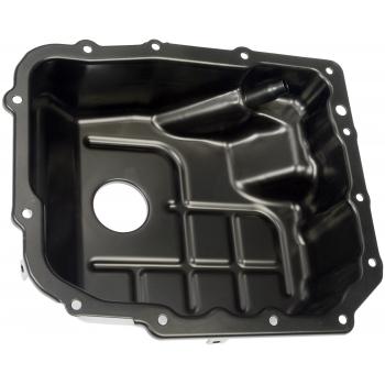 Dorman 265898 - Transmission Oil Pan Dorman 265898 Transmission Oil Pan product image 2 of 4