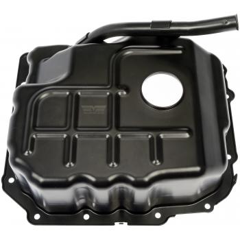Dorman 265898 - Transmission Oil Pan Dorman 265898 Transmission Oil Pan product image 3 of 4