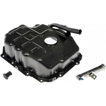 Dorman 265898 - Transmission Oil Pan Dorman 265898 Transmission Oil Pan product image 4 of 4