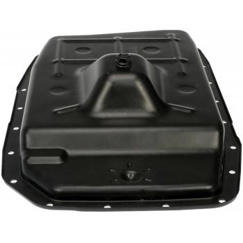Dorman 265899 Transmission Oil Pan product image 1 of 4