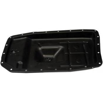 Dorman 265899 Transmission Oil Pan product image 2 of 4