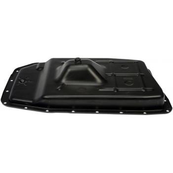 Dorman 265899 Transmission Oil Pan product image 3 of 4