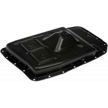 Dorman 265899 Transmission Oil Pan product image 4 of 4