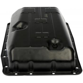 Dorman 265900 - Transmission Oil Pan Dorman 265900 Transmission Oil Pan product image 1 of 4