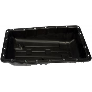 Dorman 265900 - Transmission Oil Pan Dorman 265900 Transmission Oil Pan product image 2 of 4