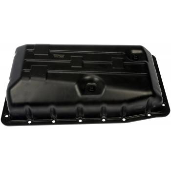 Dorman 265900 - Transmission Oil Pan Dorman 265900 Transmission Oil Pan product image 3 of 4