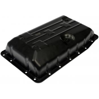 Dorman 265900 - Transmission Oil Pan Dorman 265900 Transmission Oil Pan product image 4 of 4