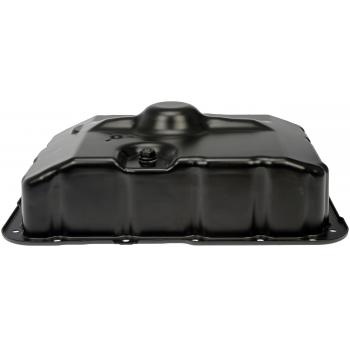 Dorman 265901 - Transmission Oil Pan Dorman 265901 Transmission Oil Pan product image 1 of 4