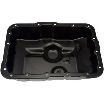 Dorman 265901 - Transmission Oil Pan Dorman 265901 Transmission Oil Pan product image 2 of 4