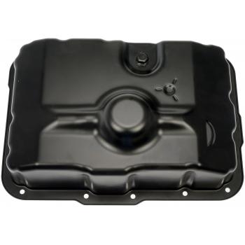 Dorman 265901 - Transmission Oil Pan Dorman 265901 Transmission Oil Pan product image 3 of 4
