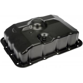 Dorman 265901 - Transmission Oil Pan Dorman 265901 Transmission Oil Pan product image 4 of 4