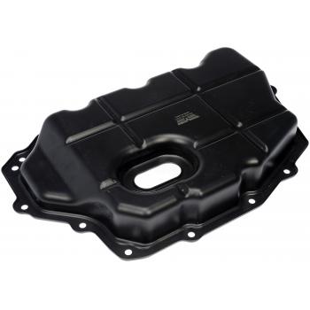 Dorman 265902 - Transmission Oil Pan Dorman 265902 Transmission Oil Pan product image 1 of 4