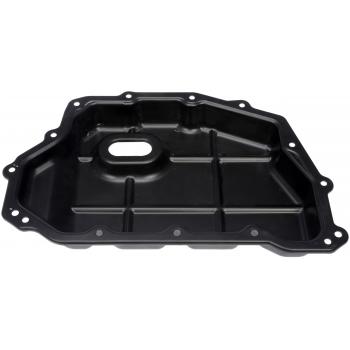 Dorman 265902 Transmission Oil Pan product image 2 of 4