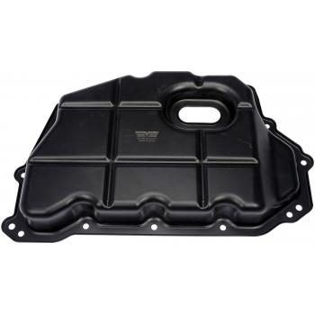 Dorman 265902 Transmission Oil Pan product image 3 of 4