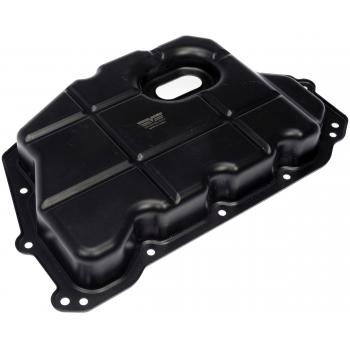 Dorman 265902 Transmission Oil Pan product image 4 of 4