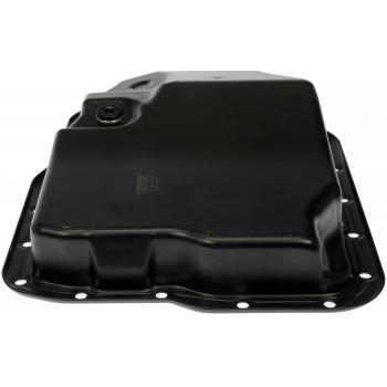 Dorman 265905 Transmission Oil Pan product image 1 of 4