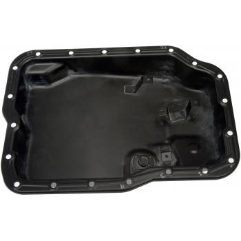 Dorman 265905 Transmission Oil Pan product image 2 of 4