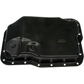 Dorman 265905 Transmission Oil Pan product image 3 of 4