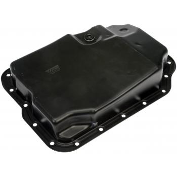 Dorman 265905 Transmission Oil Pan product image 4 of 4
